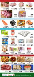 Centra Food Market flyer week 37 Page 2