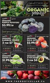 The Root Cellar flyer week 37 Page 3
