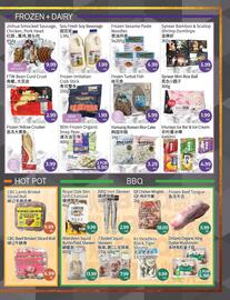 FreshWay Foodmart flyer week 37 Page 3