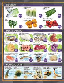 FreshWay Foodmart flyer week 37 Page 4