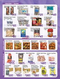 FreshPro Foodmart flyer week 37 Page 3