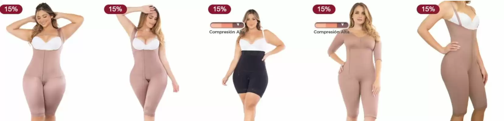 Catálogo Fájate (válido hasta 26-09)
