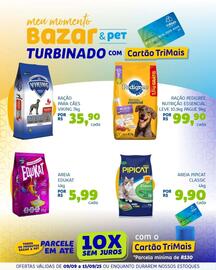 Catálogo Trimais Supermercado Página 2