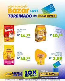 Catálogo Trimais Supermercado Página 3