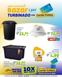 Catálogo Trimais Supermercado Página 4