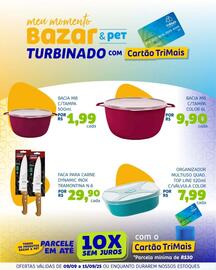 Catálogo Trimais Supermercado Página 5