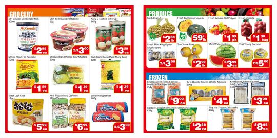 Jian Hing Supermarket flyer week 37 Page 2