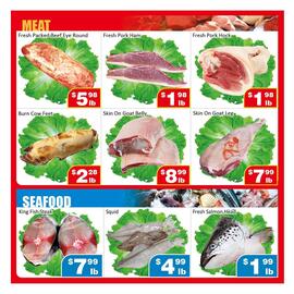 Jian Hing Supermarket flyer week 37 Page 3
