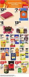 Loblaws flyer week 37 Page 12