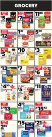 Loblaws flyer week 37 Page 13