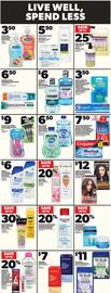 Loblaws flyer week 37 Page 15