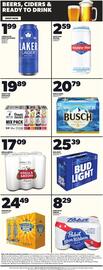 Loblaws flyer week 37 Page 16