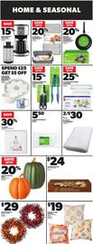 Loblaws flyer week 37 Page 17