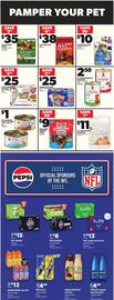 Loblaws flyer week 37 Page 19