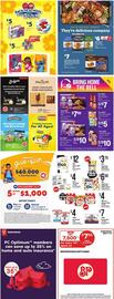 Loblaws flyer week 37 Page 20