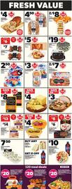 Loblaws flyer week 37 Page 6