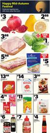 Loblaws flyer week 37 Page 7