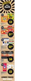 Loblaws flyer week 37 Page 8