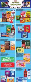 Loblaws flyer week 37 Page 9