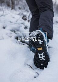 Helly Hansen flyer Page 12