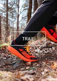 Helly Hansen flyer Page 18