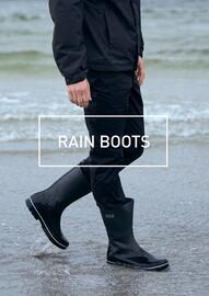 Helly Hansen flyer Page 22