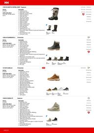 Helly Hansen flyer Page 30