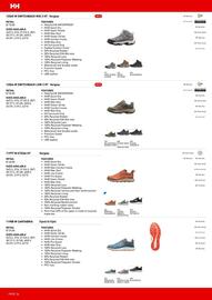 Helly Hansen flyer Page 34