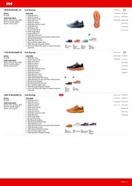 Helly Hansen flyer Page 37