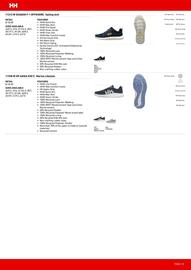 Helly Hansen flyer Page 39