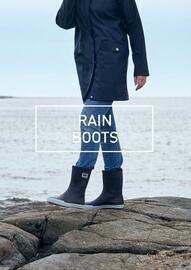 Helly Hansen flyer Page 40