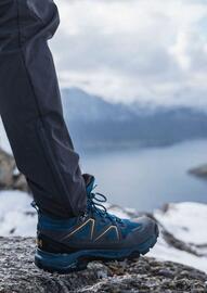 Helly Hansen flyer Page 43