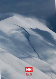 Helly Hansen flyer Page 44
