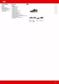 Helly Hansen flyer Page 17