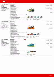 Helly Hansen flyer Page 19