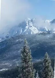 Helly Hansen flyer Page 2