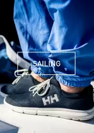 Helly Hansen flyer Page 20