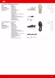 Helly Hansen flyer Page 21