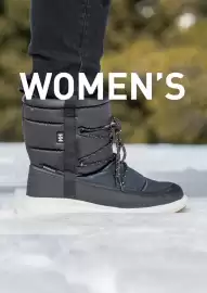 Helly Hansen flyer Page 24