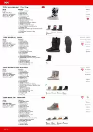 Helly Hansen flyer Page 26
