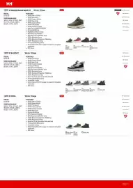 Helly Hansen flyer Page 27