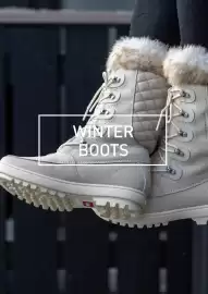 Helly Hansen flyer Page 28