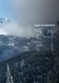 Helly Hansen flyer Page 3