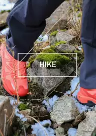 Helly Hansen flyer Page 32