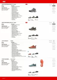 Helly Hansen flyer Page 34