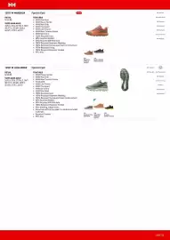 Helly Hansen flyer Page 35