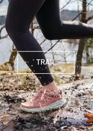 Helly Hansen flyer Page 36