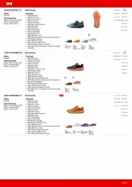 Helly Hansen flyer Page 37