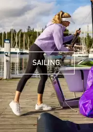 Helly Hansen flyer Page 38