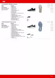 Helly Hansen flyer Page 39